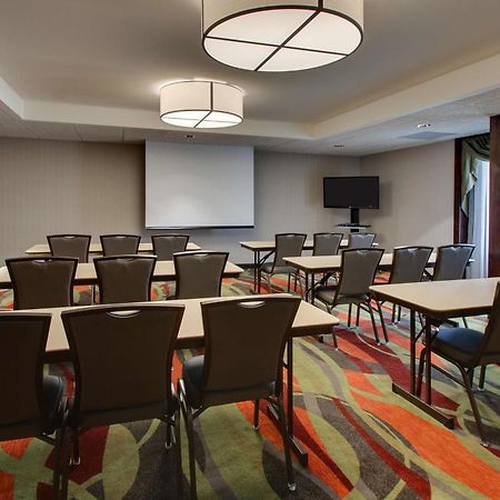 Drury Inn & Suites Bowling Green Esterno foto
