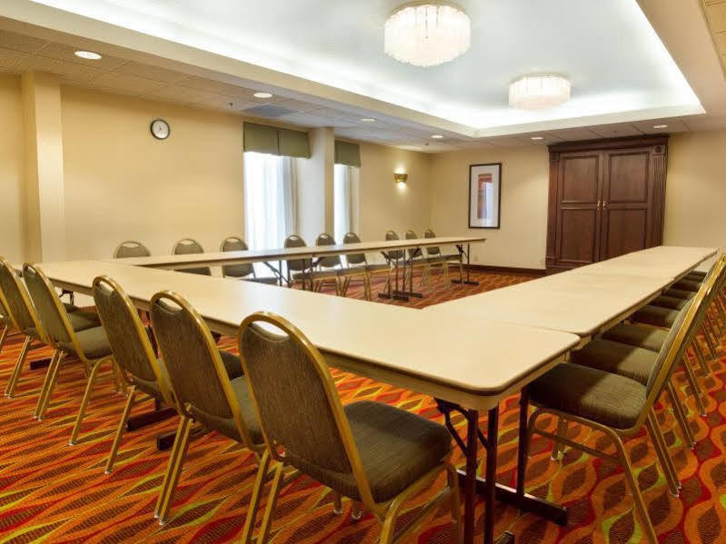 Drury Inn & Suites Bowling Green Esterno foto