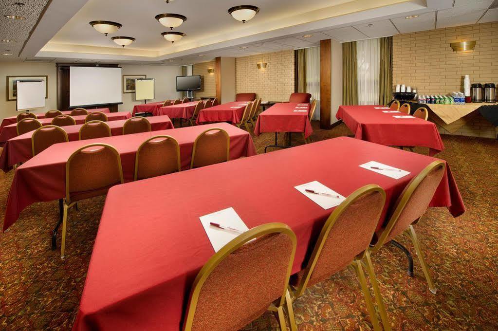 Drury Inn & Suites Bowling Green Esterno foto
